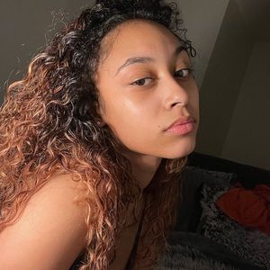 Meet your Posher, Dalajsha